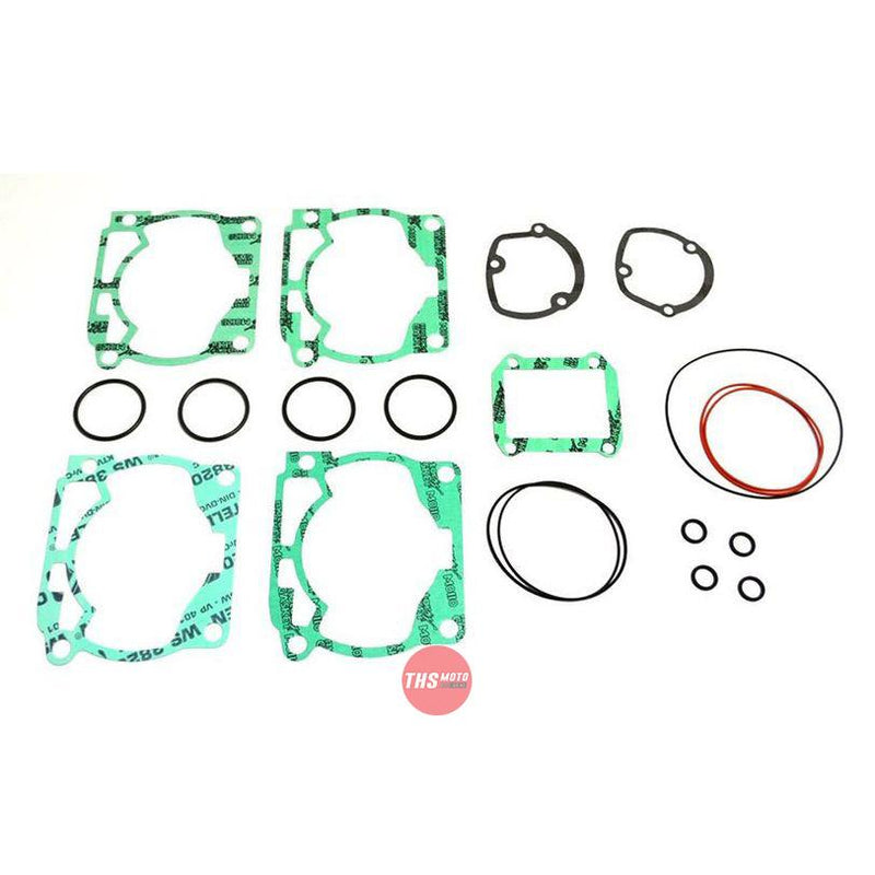 Athena Top End Gasket Kit P400270600009