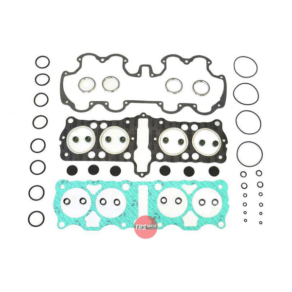 Athena Top End Gasket Kit P400210600701