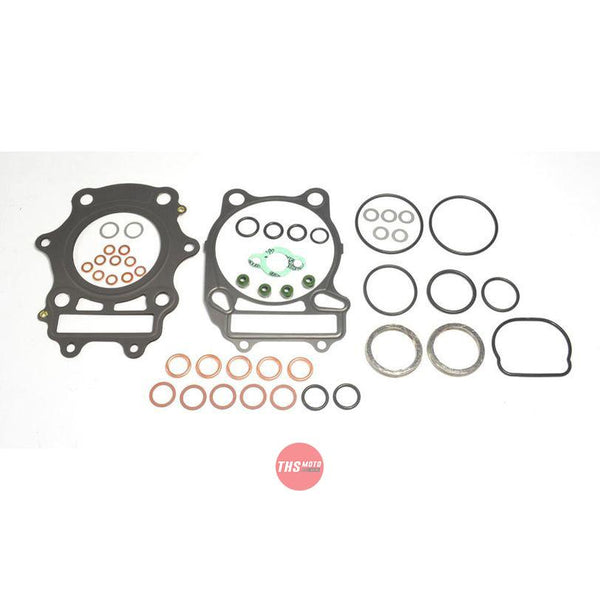 Athena Top End Gasket Kit P400510600269