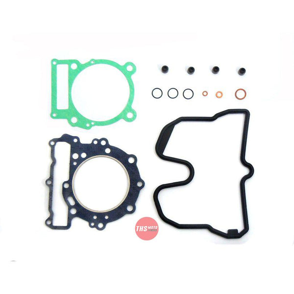 Athena Top End Gasket Kit P400070600001