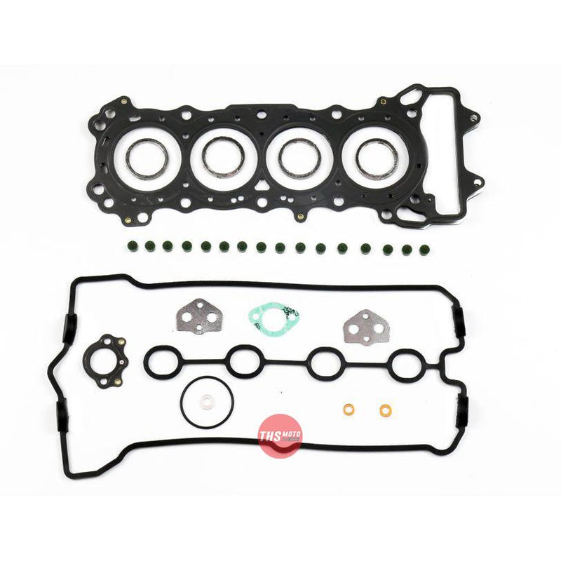 Athena Top End Gasket Kit P400210600624