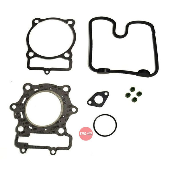 Athena Top End Gasket Kit P400220600255