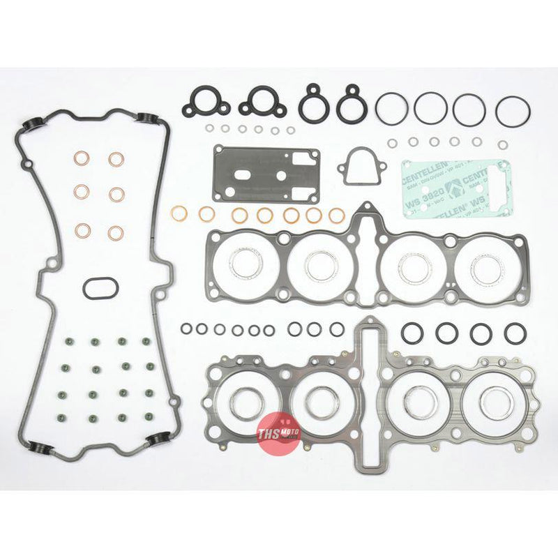 Athena Top End Gasket Kit P400510600954