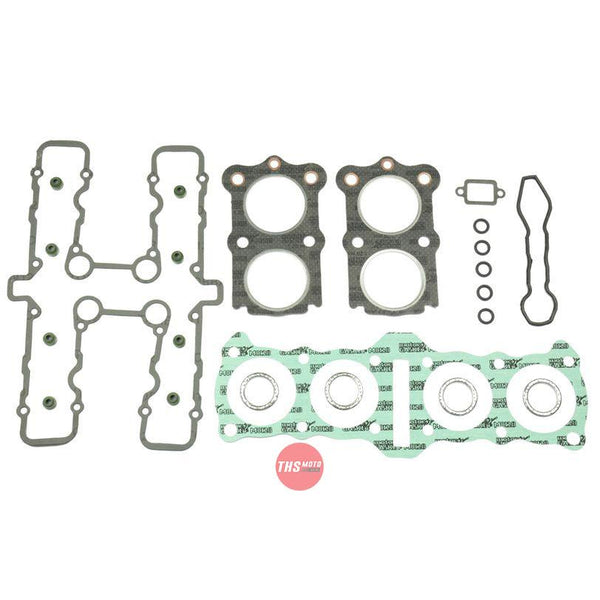 Athena Top End Gasket Kit P400250600901