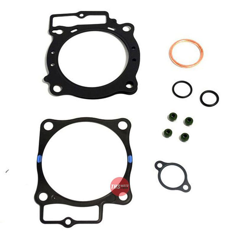 Athena Top End Gasket Kit P400210600239