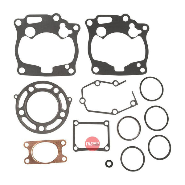 Athena Top End Gasket Kit P400250600009