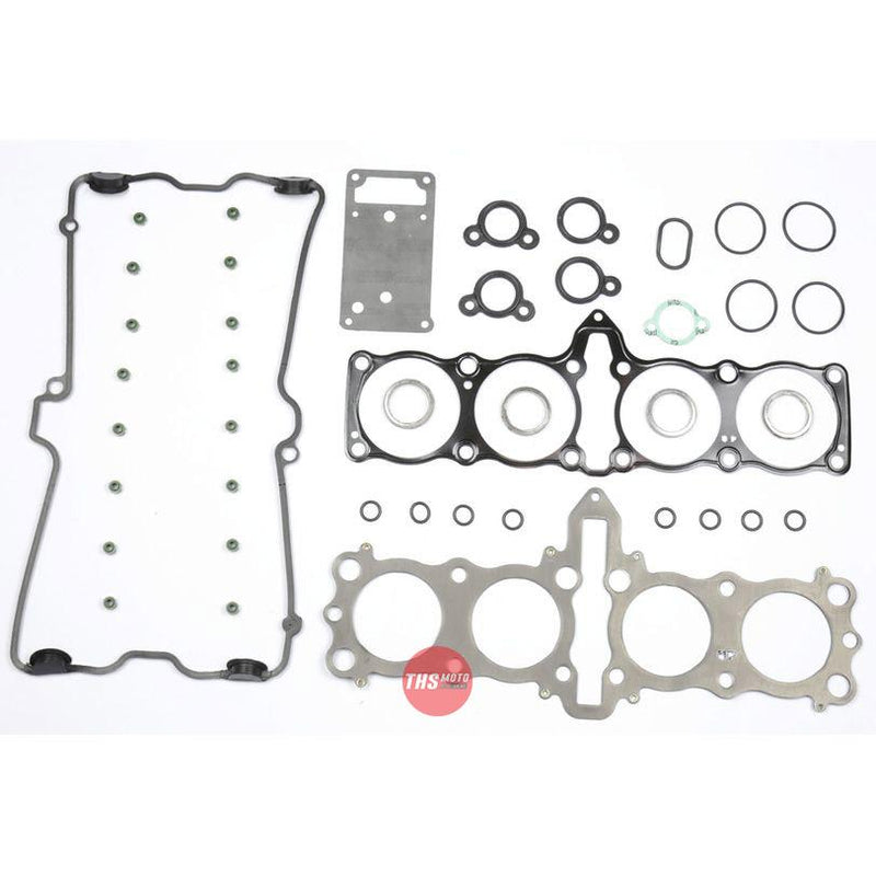 Athena Top End Gasket Kit P400510600729