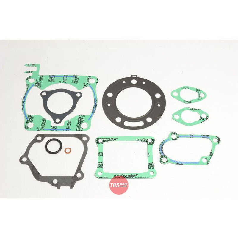 Athena Top End Gasket Kit P400210600132