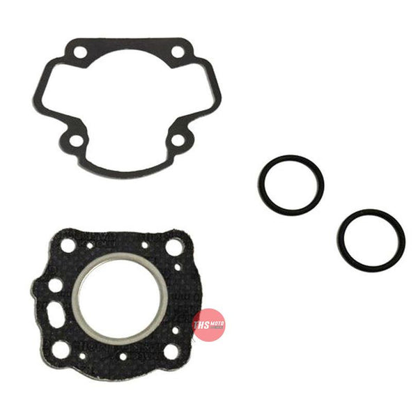 Athena Top End Gasket Kit P400250600061/1