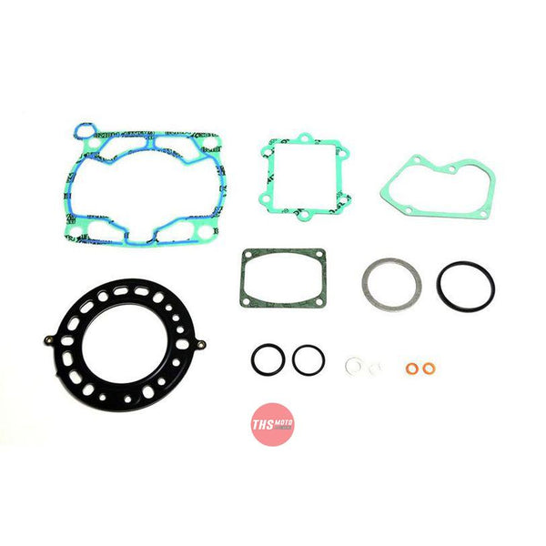 Athena Top End Gasket Kit P400510600278