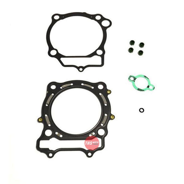 Athena Top End Gasket Kit P400510600052