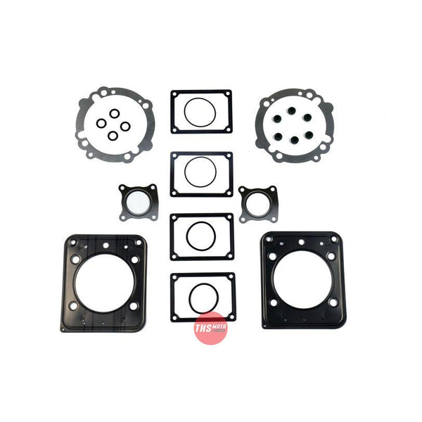 Athena Top End Gasket Kit P400110600045