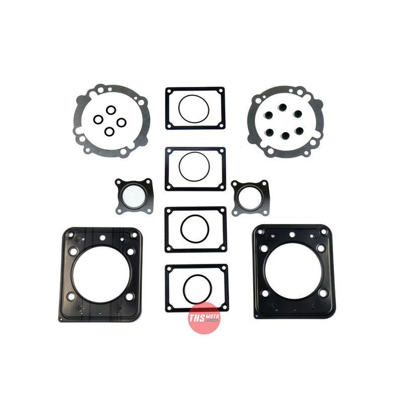 Athena Top End Gasket Kit P400110600045