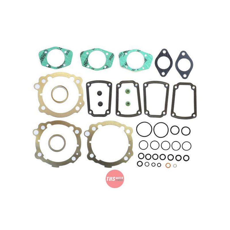 Athena Top End Gasket Kit P400110600906/1