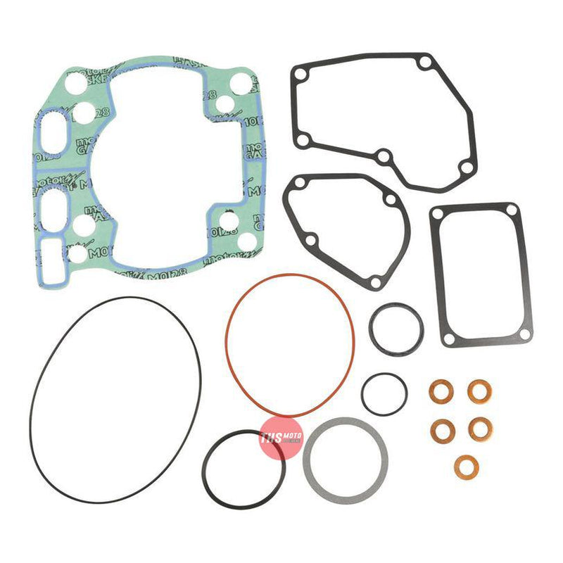 Athena Top End Gasket Kit P400510600241