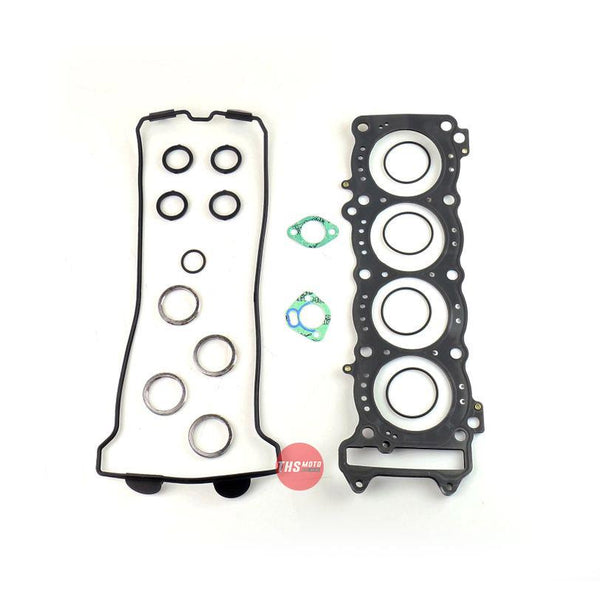 Athena Top End Gasket Kit P400510600753