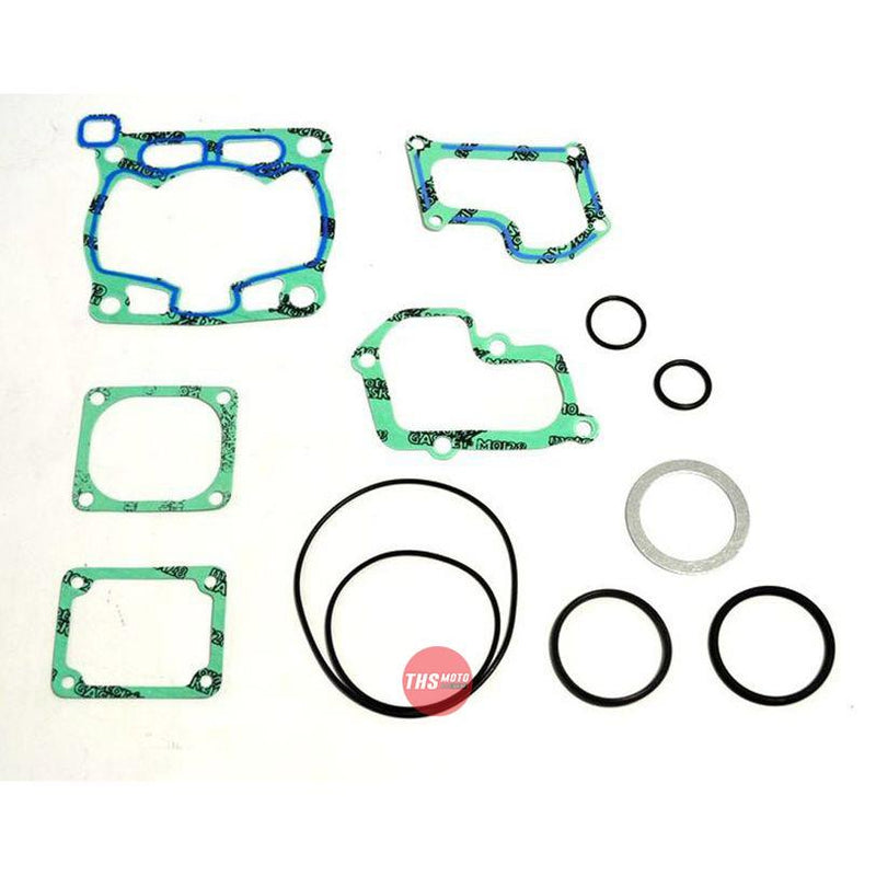 Athena Top End Gasket Kit P400510600130