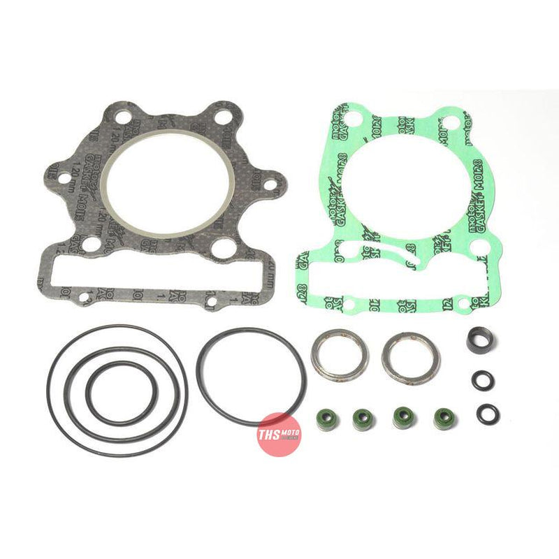 Athena Top End Gasket Kit P400210600210