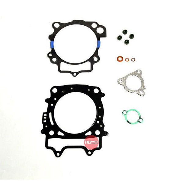 Athena Top End Gasket Kit P400485600099