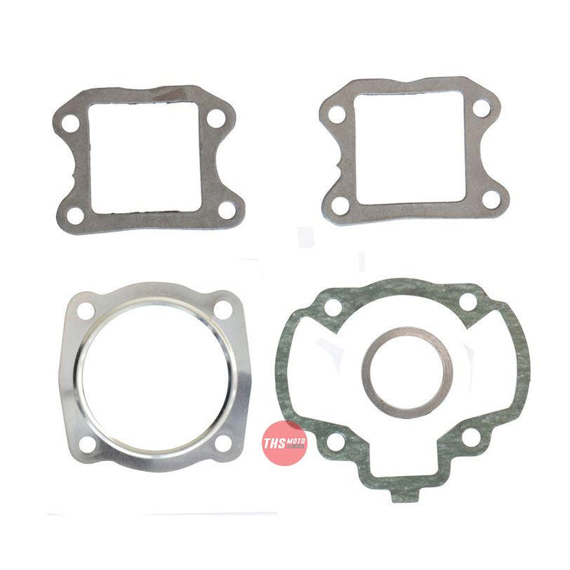 Athena Top End Gasket Kit P400420600080