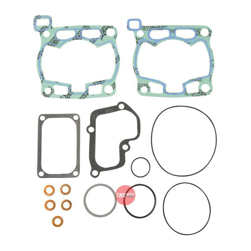 Athena Top End Gasket Kit P400510600143