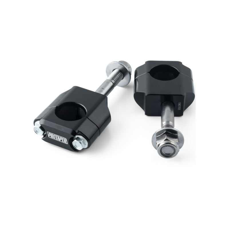 Protaper Oversized Bar Mount Kit Universal