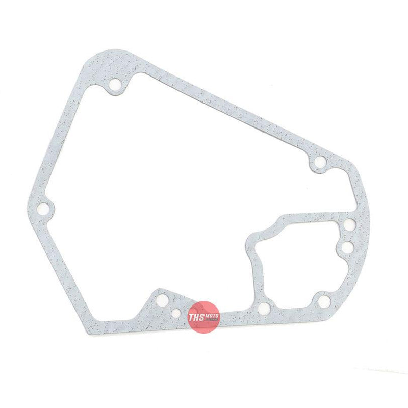 Athena Transmission cover S410195034002