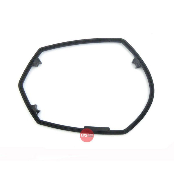 Athena Valve Cover Gasket S410068015026