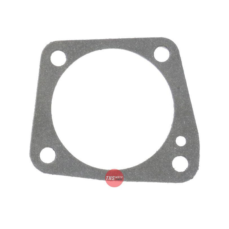 Athena Valve Cover Gasket S410195015011