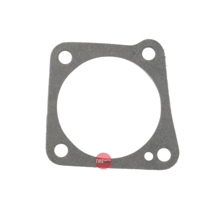 Athena Valve Cover Gasket S410195015010