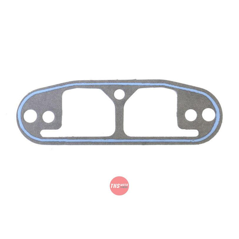 Athena Valve Cover Gasket S410195015002