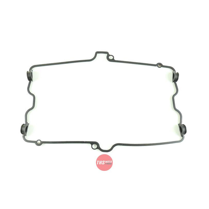 Athena Valve Cover Gasket S410510015018