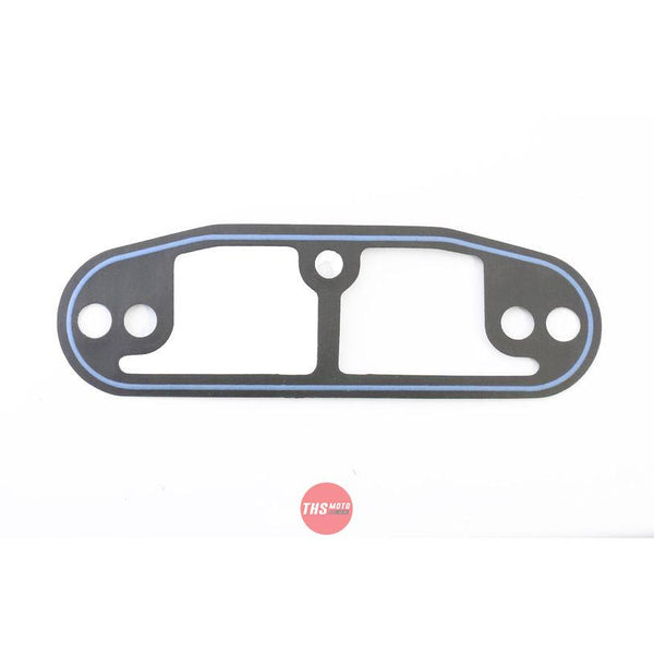 Athena Valve Cover Gasket S410195015044