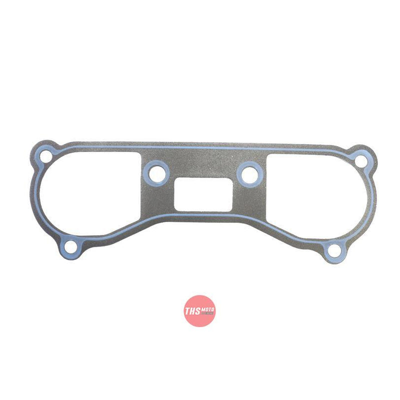 Athena Valve Cover Gasket S410195015043