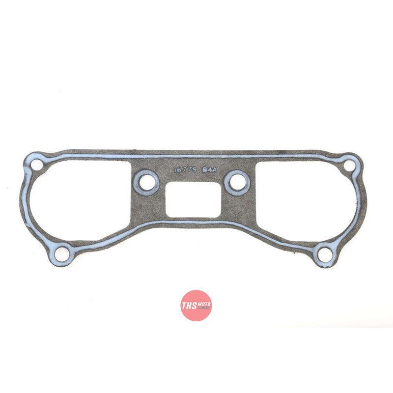 Athena Valve Cover Gasket S410195015001