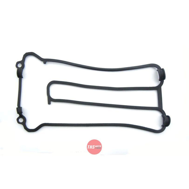 Athena Valve Cover Gasket S410068015008