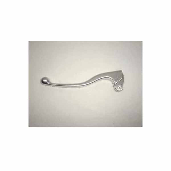 Psychic Clutch Lever Forged Yamaha WR250 01-02 WR400F 98-99 YZ426F